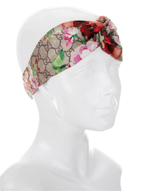 gucci headbands for women